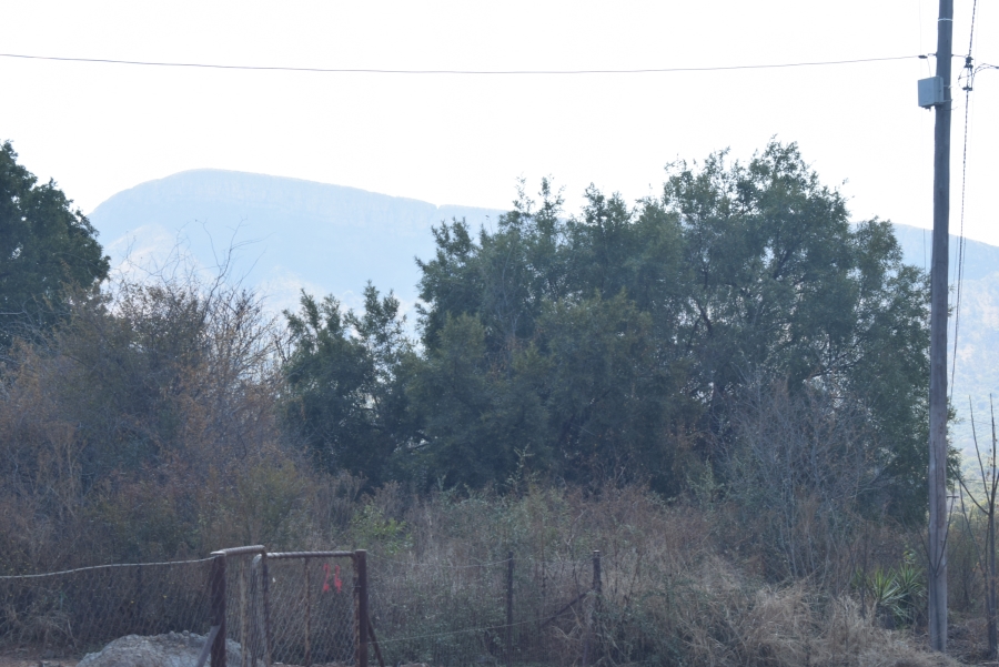 5 Bedroom Property for Sale in Olifantsnek North West